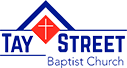Tay Street Baptist Church